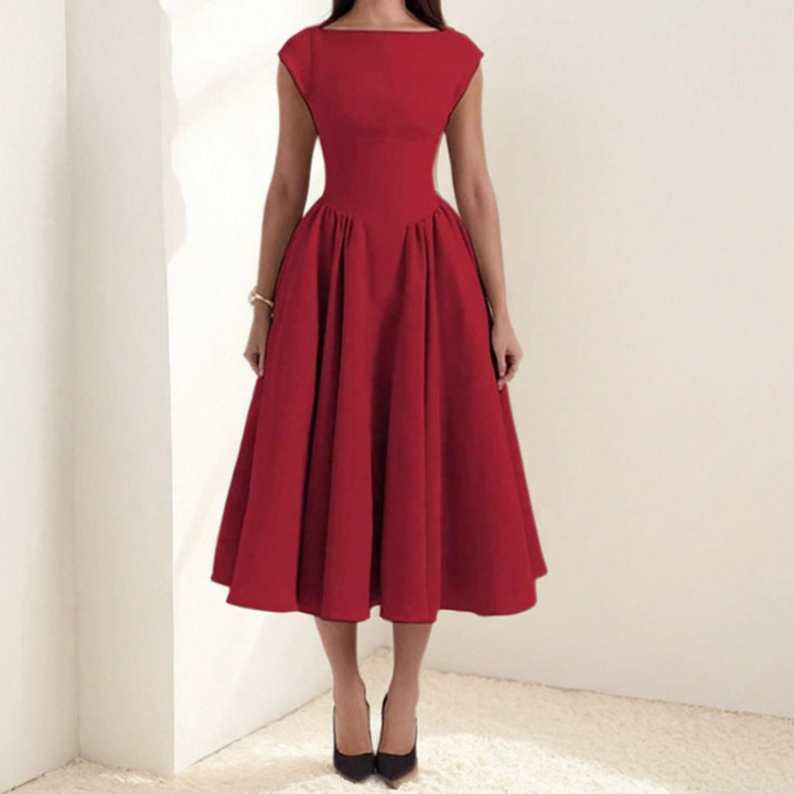 Carlsbad | Women&