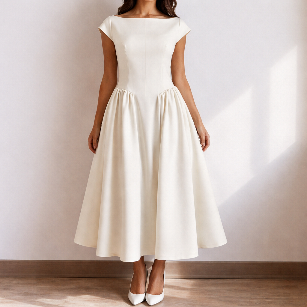 Carlsbad | Women&