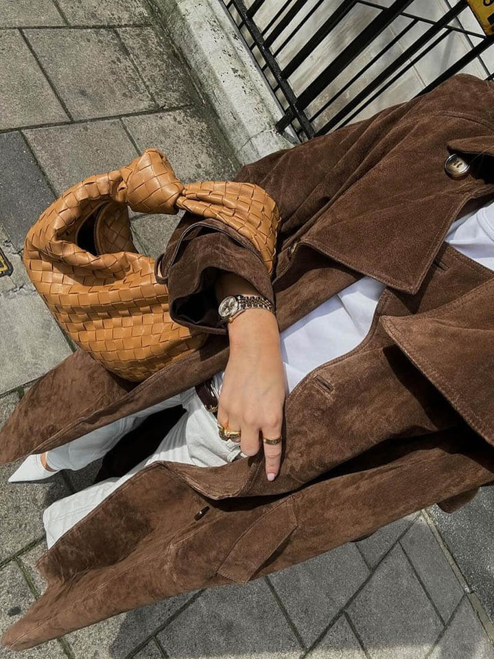 Zuma | Women&