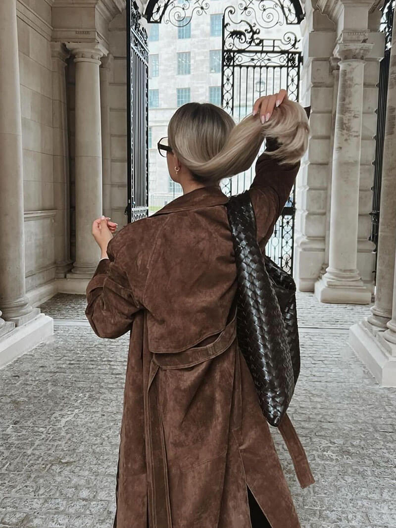 Zuma | Women&