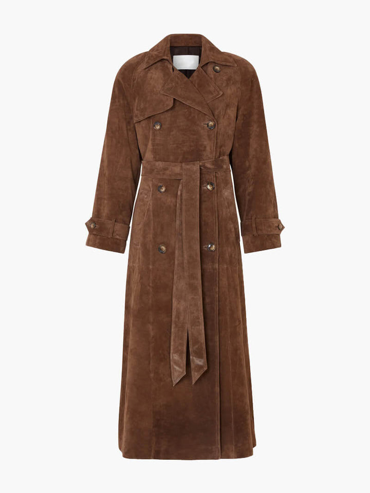 Zuma | Women&