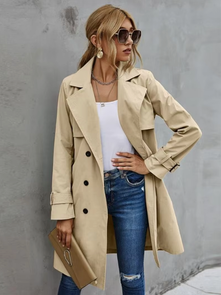 Venice | Women&
