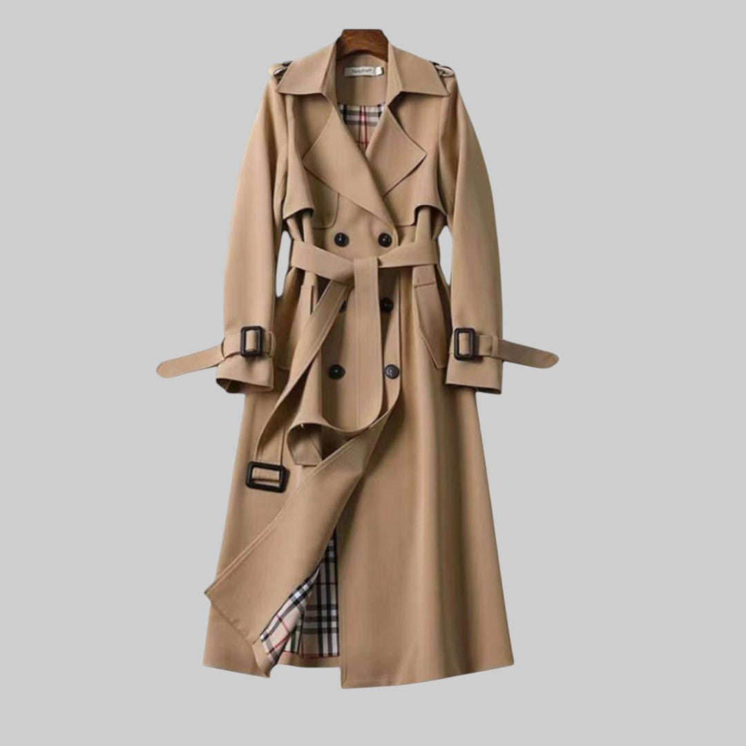 Del Mar | Women&