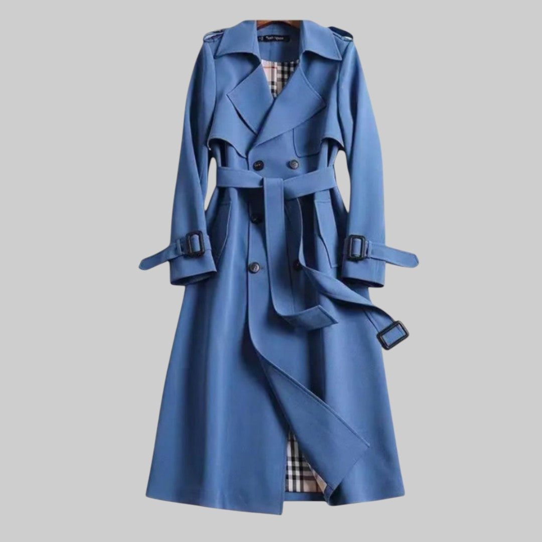 Del Mar | Women&
