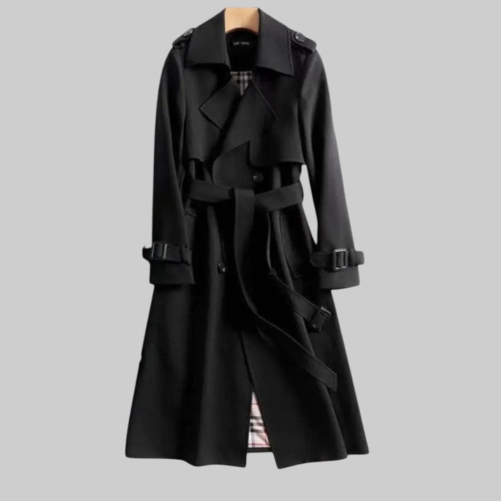 Del Mar | Women&