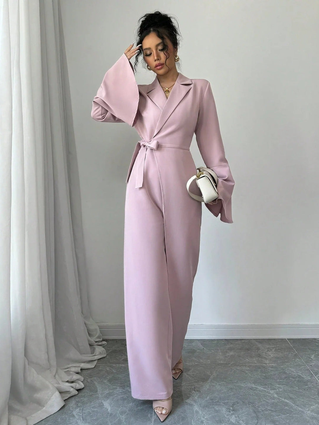 Famosa | Women&