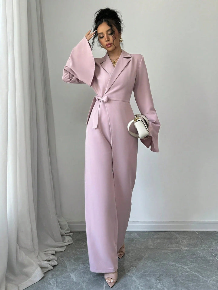 Famosa | Women&