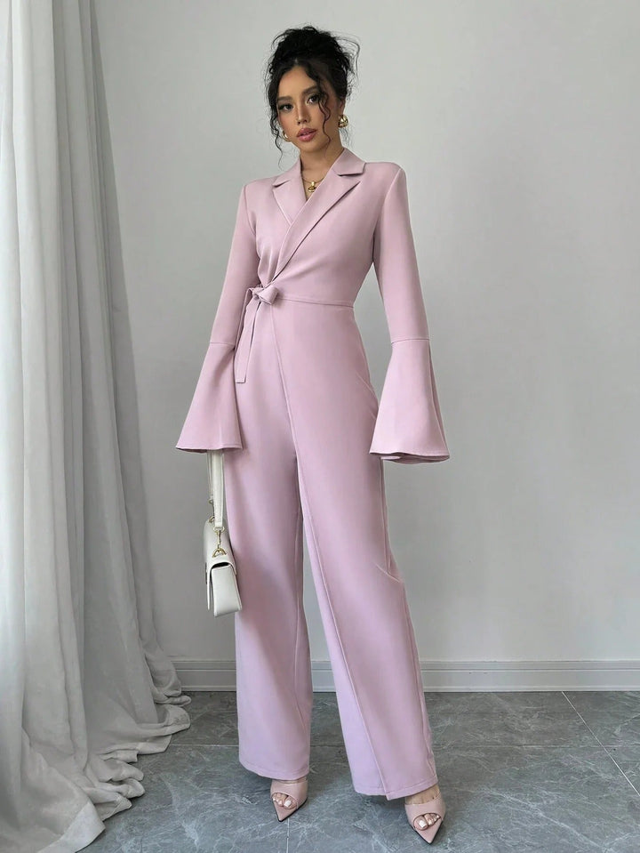 Famosa | Women&
