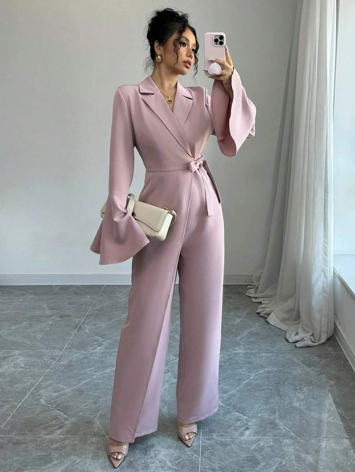 Famosa | Women&