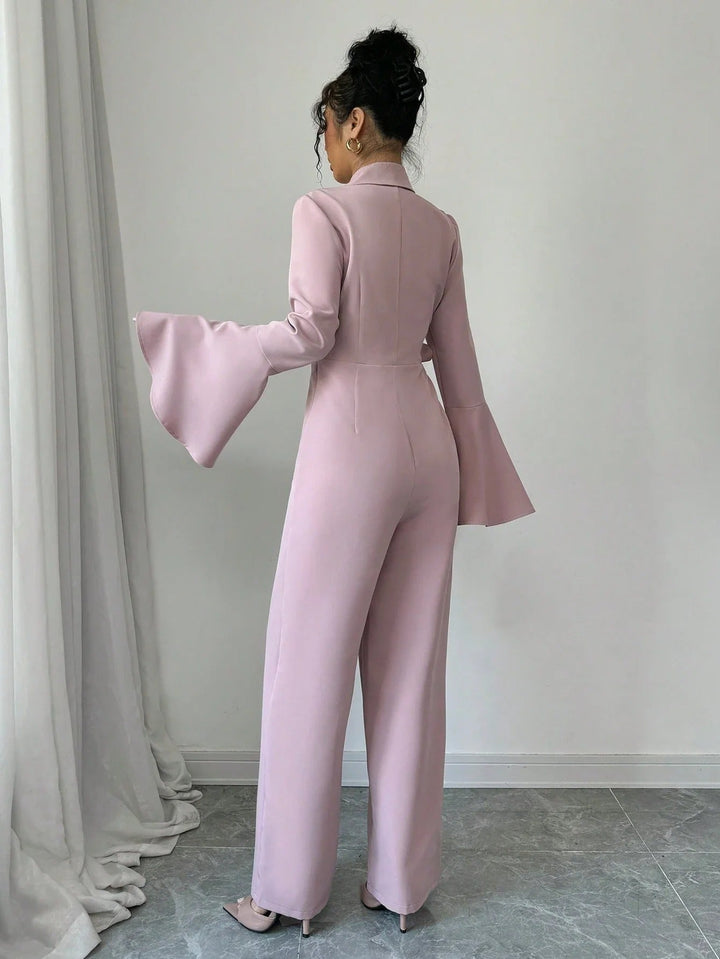 Famosa | Women&