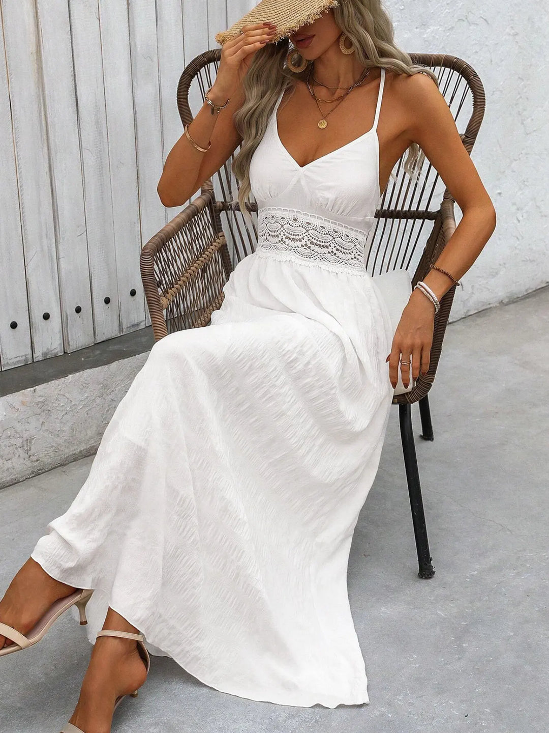 Marina | Women&