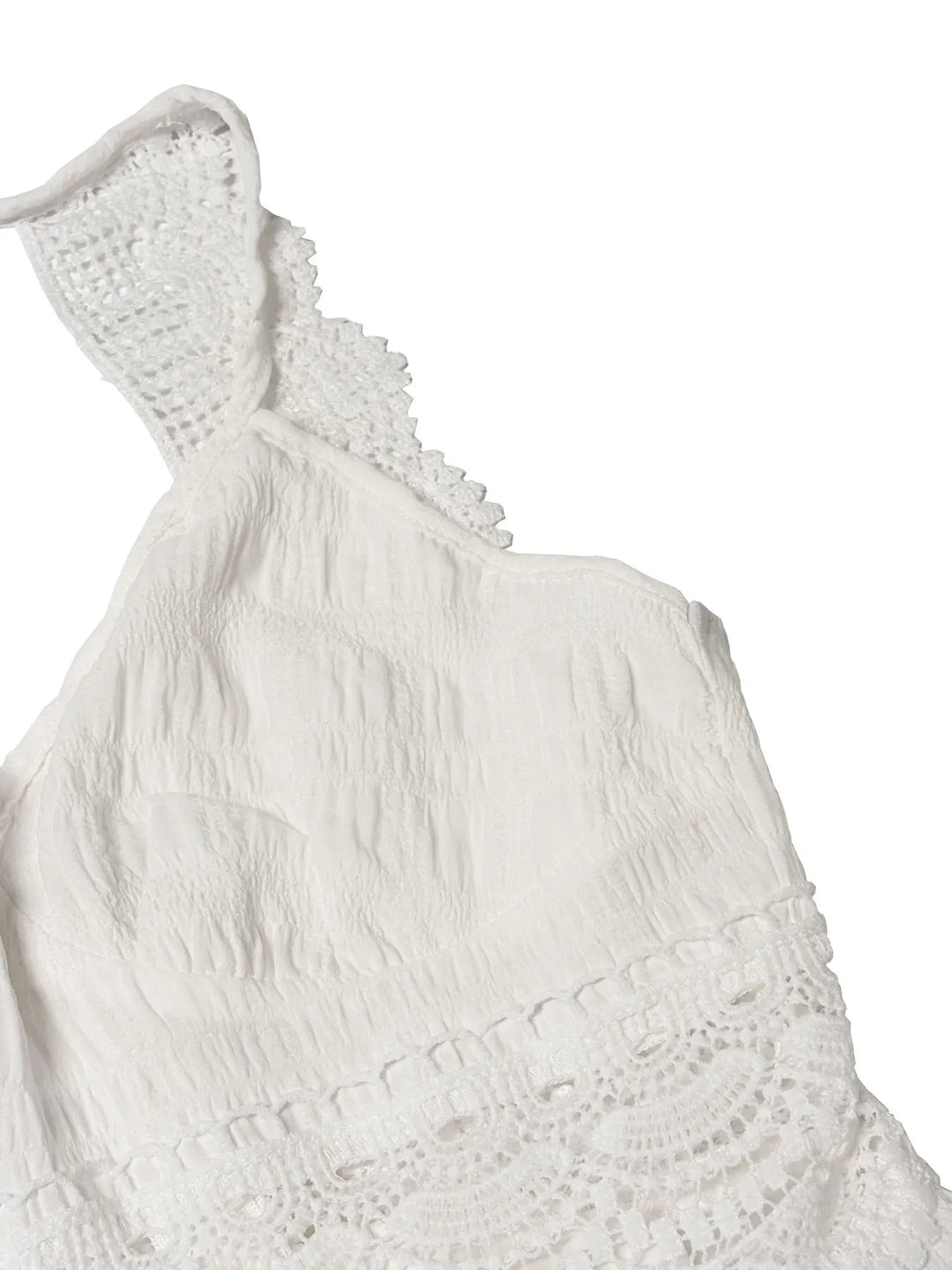 Marina | Women&