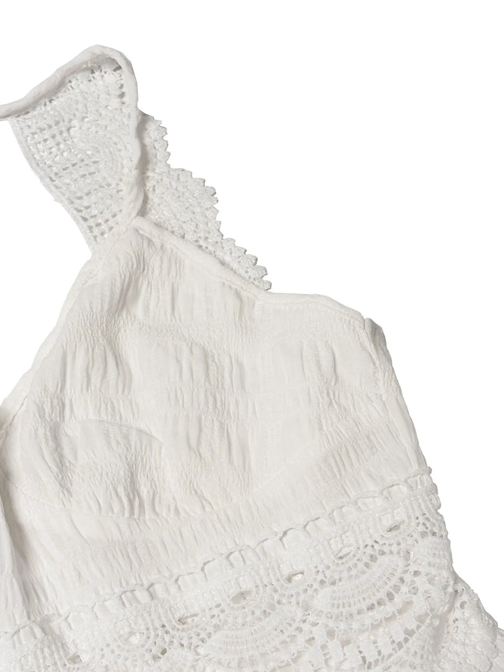 Marina | Women&
