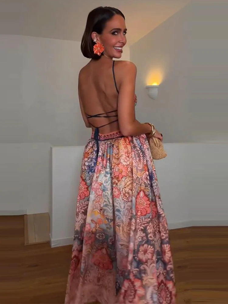 Chula Vista | Women&