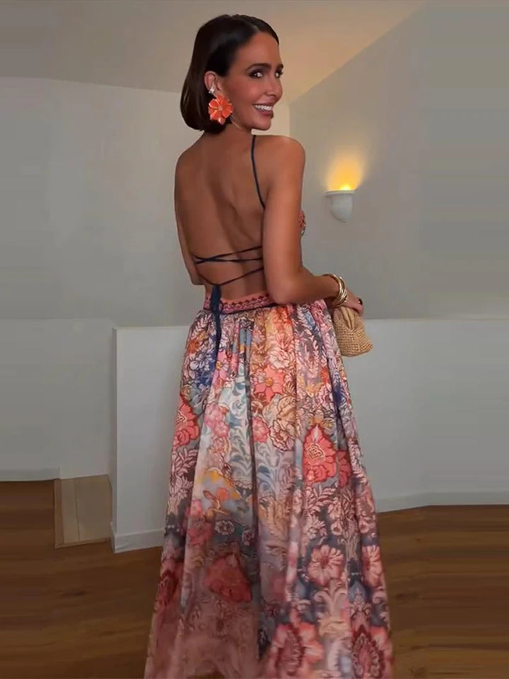 Chula Vista | Women&