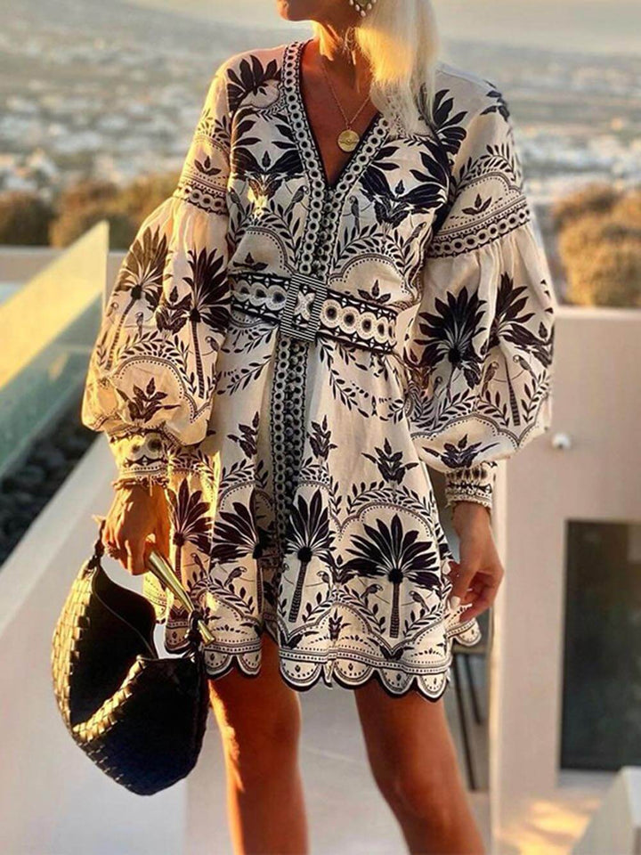 Ramona | Women&