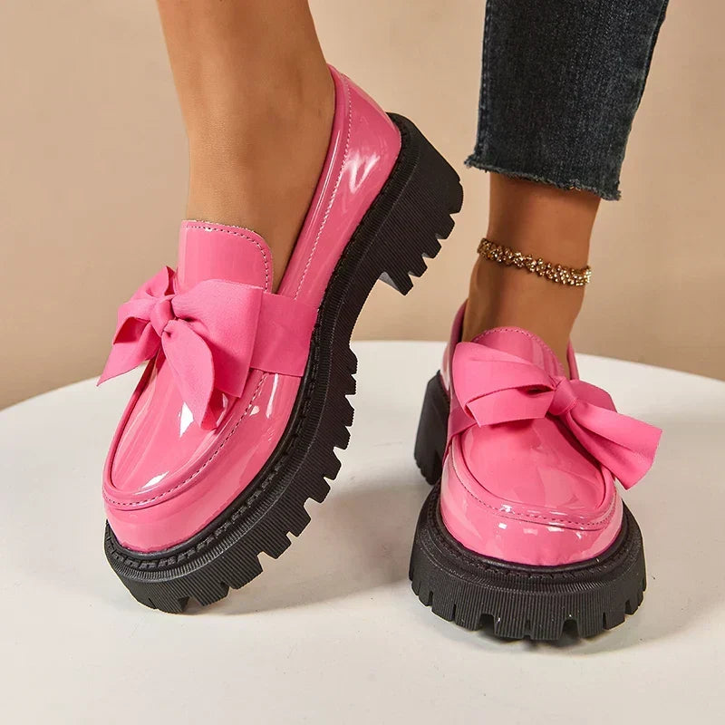 Marina | Women&