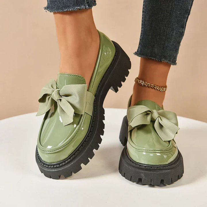 Marina | Women&