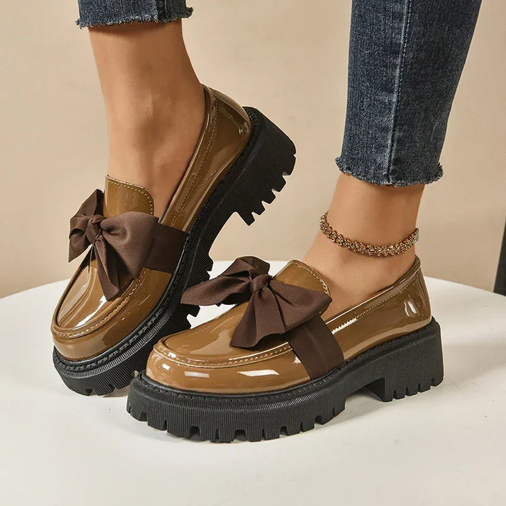 Marina | Women&