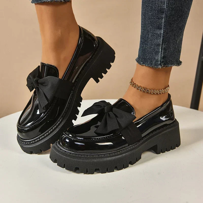 Marina | Women&