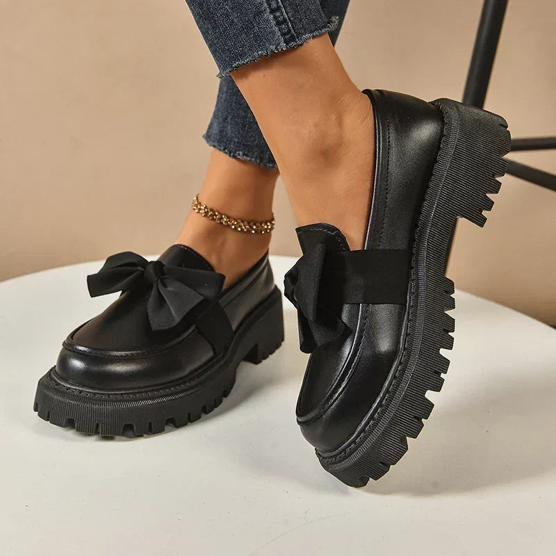 Marina | Women&