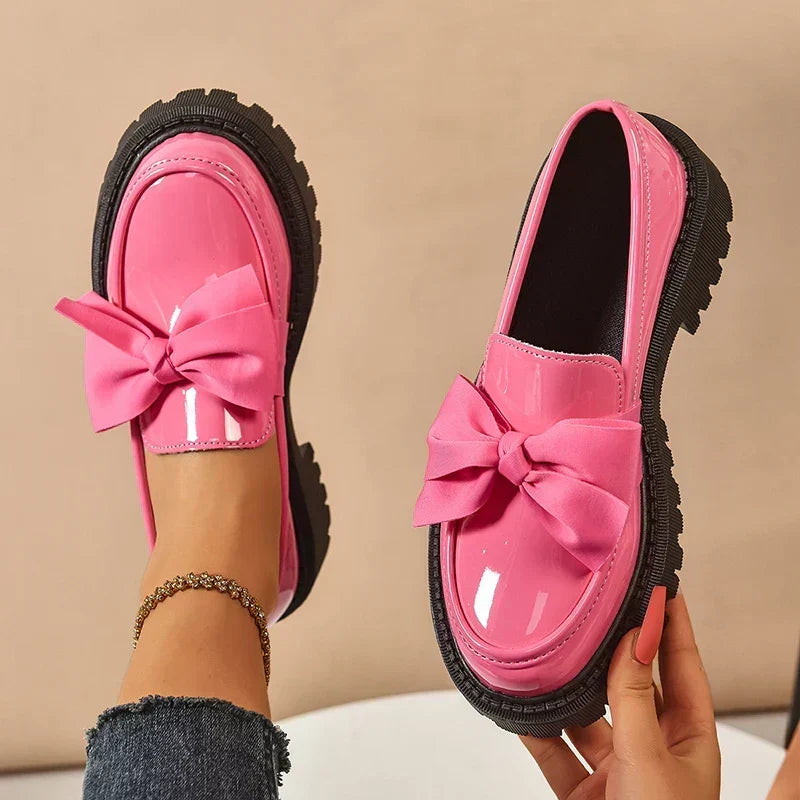 Marina | Women&
