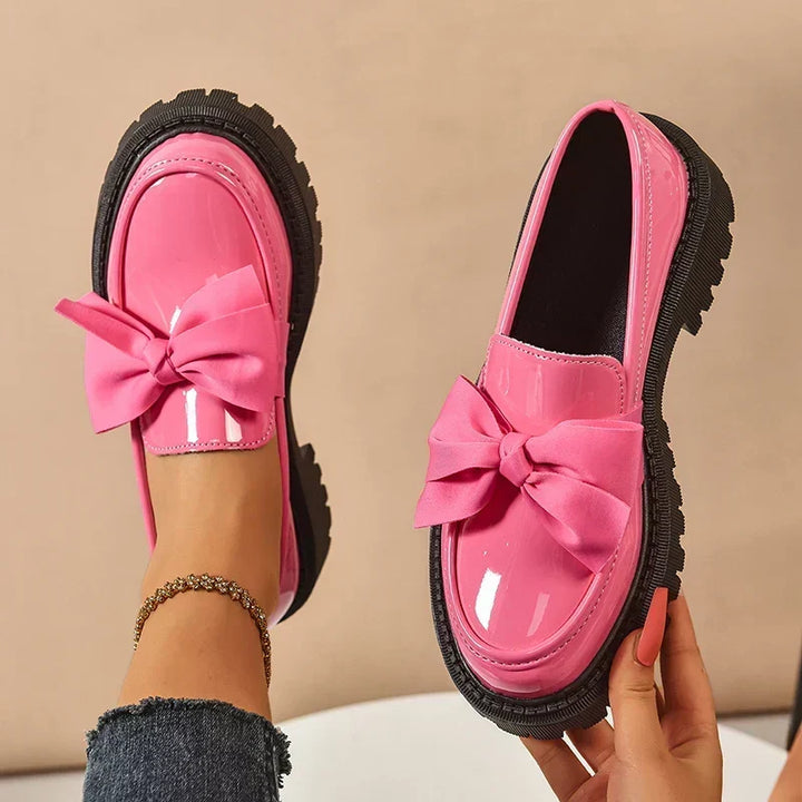 Marina | Women&
