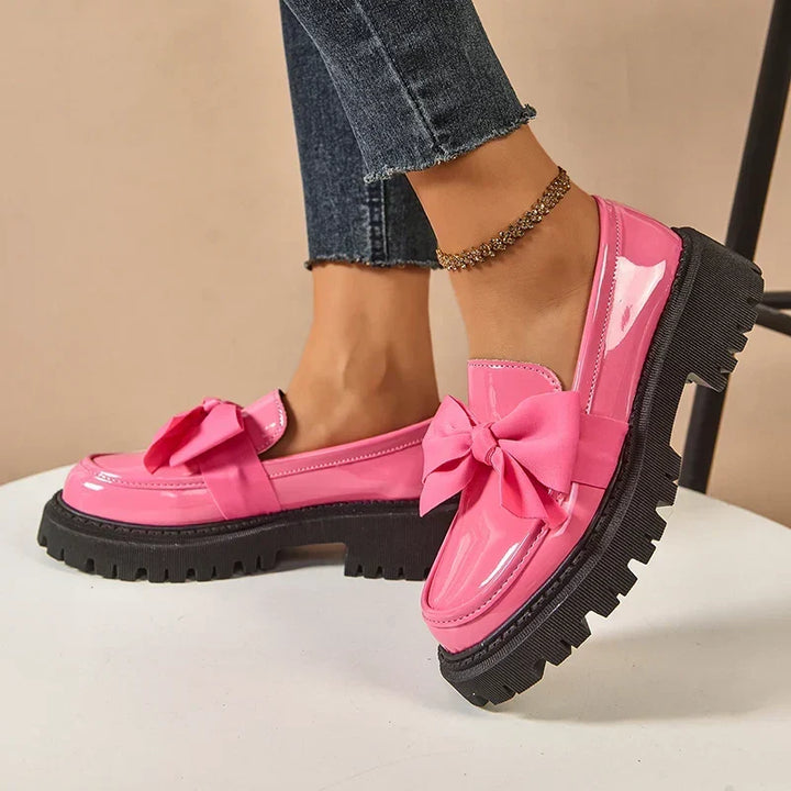 Marina | Women&