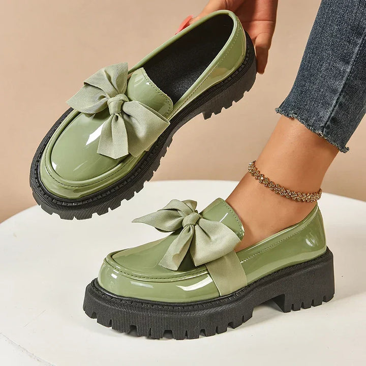 Marina | Women&