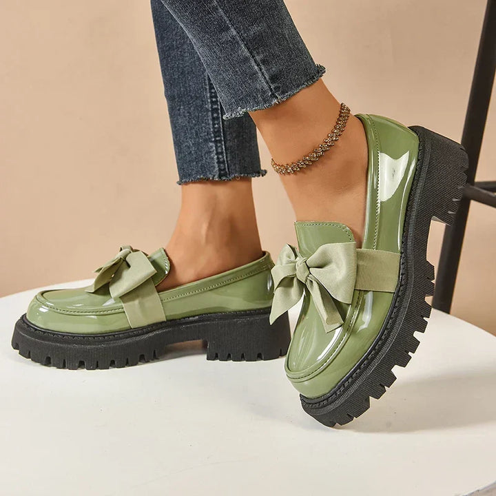 Marina | Women&