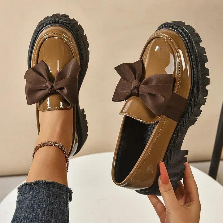 Marina | Women&
