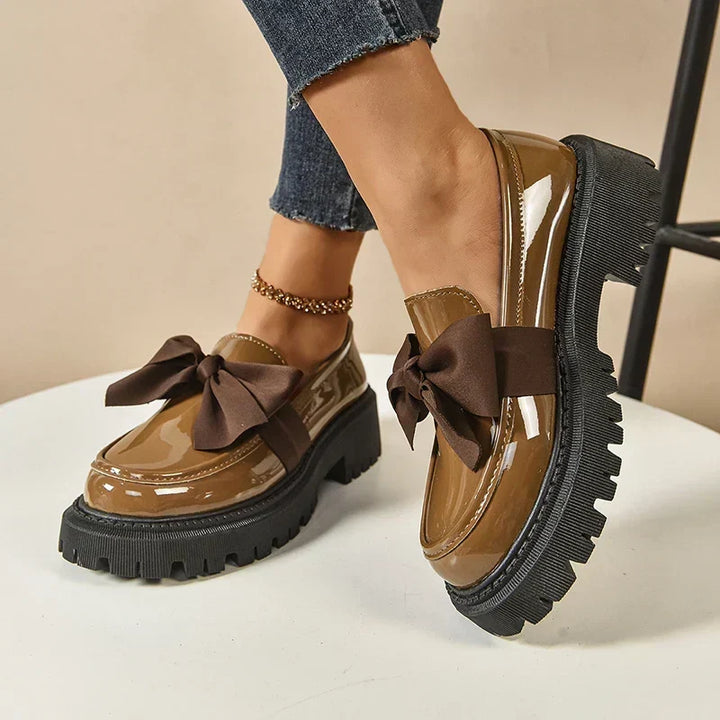 Marina | Women&