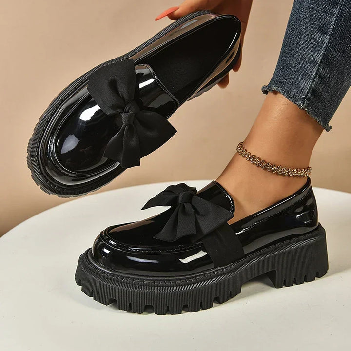 Marina | Women&