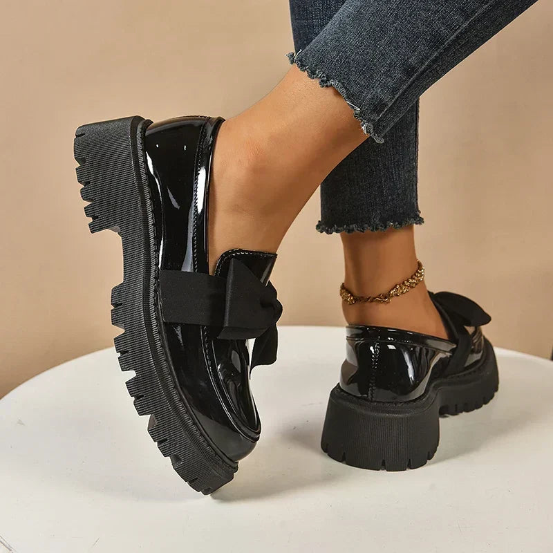 Marina | Women&