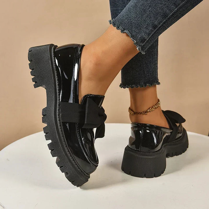 Marina | Women&