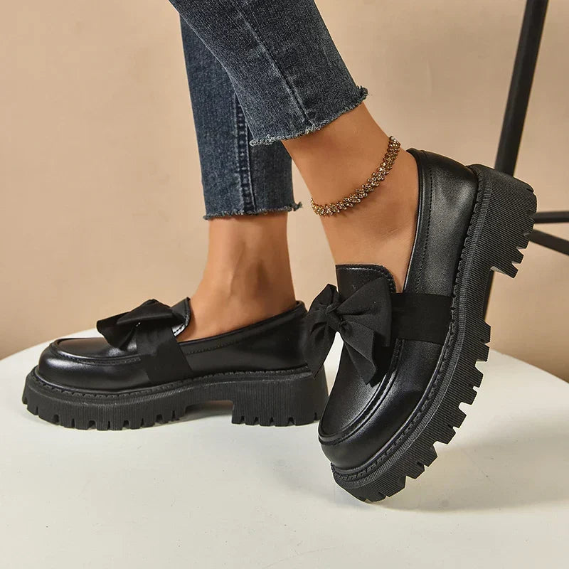 Marina | Women&