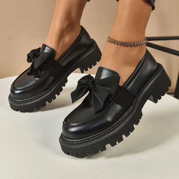 Marina | Women&
