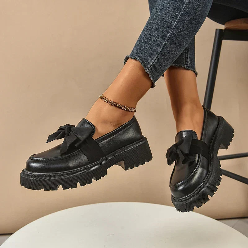 Marina | Women&