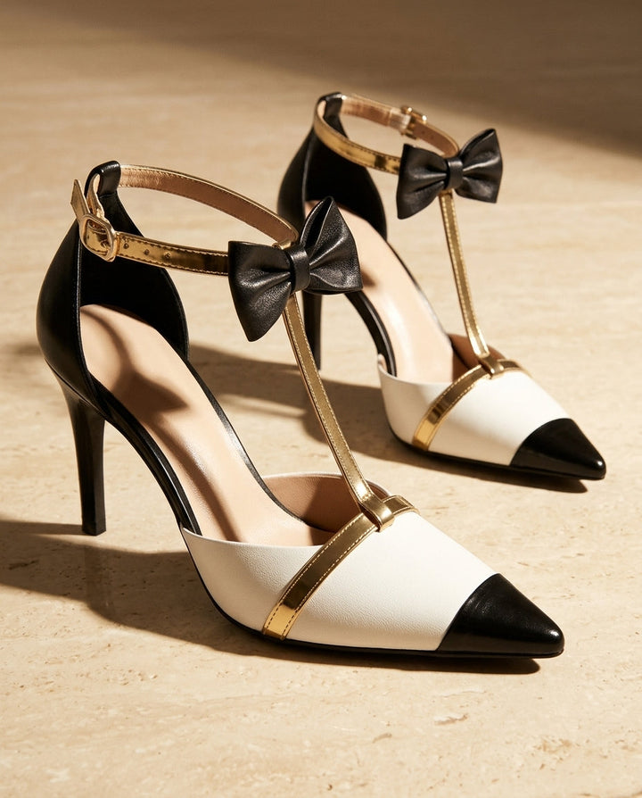 Gualala | Women&