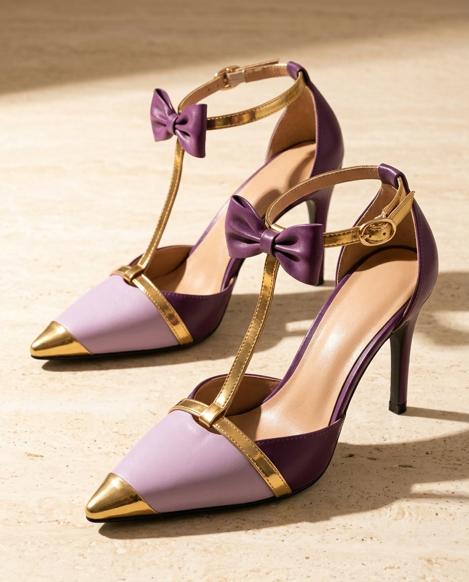 Gualala | Women&