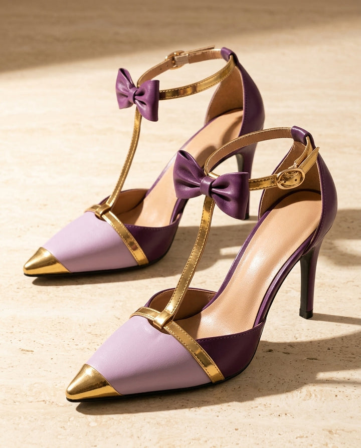 Gualala | Women&