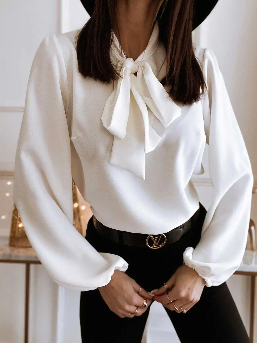 Rancho Mirage | Women&