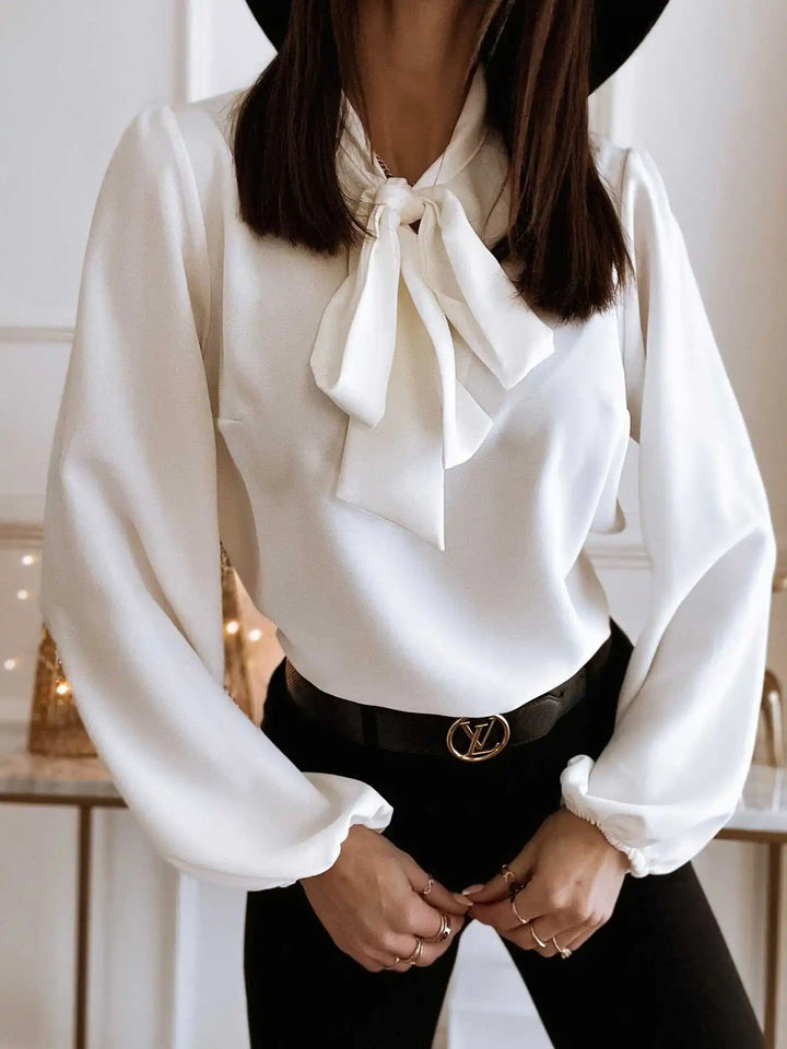 Rancho Mirage | Women&