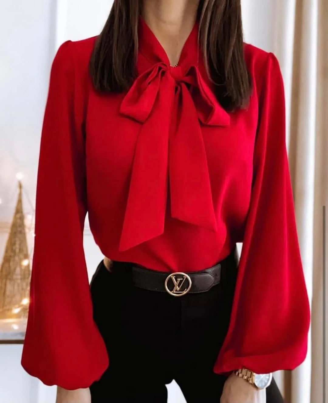 Rancho Mirage | Women&