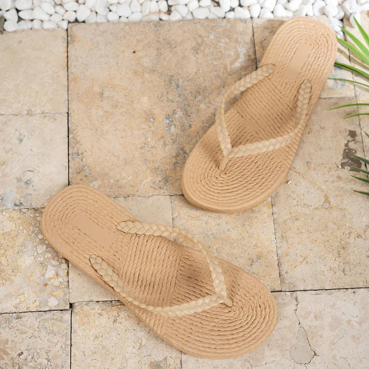 Vista | Women&