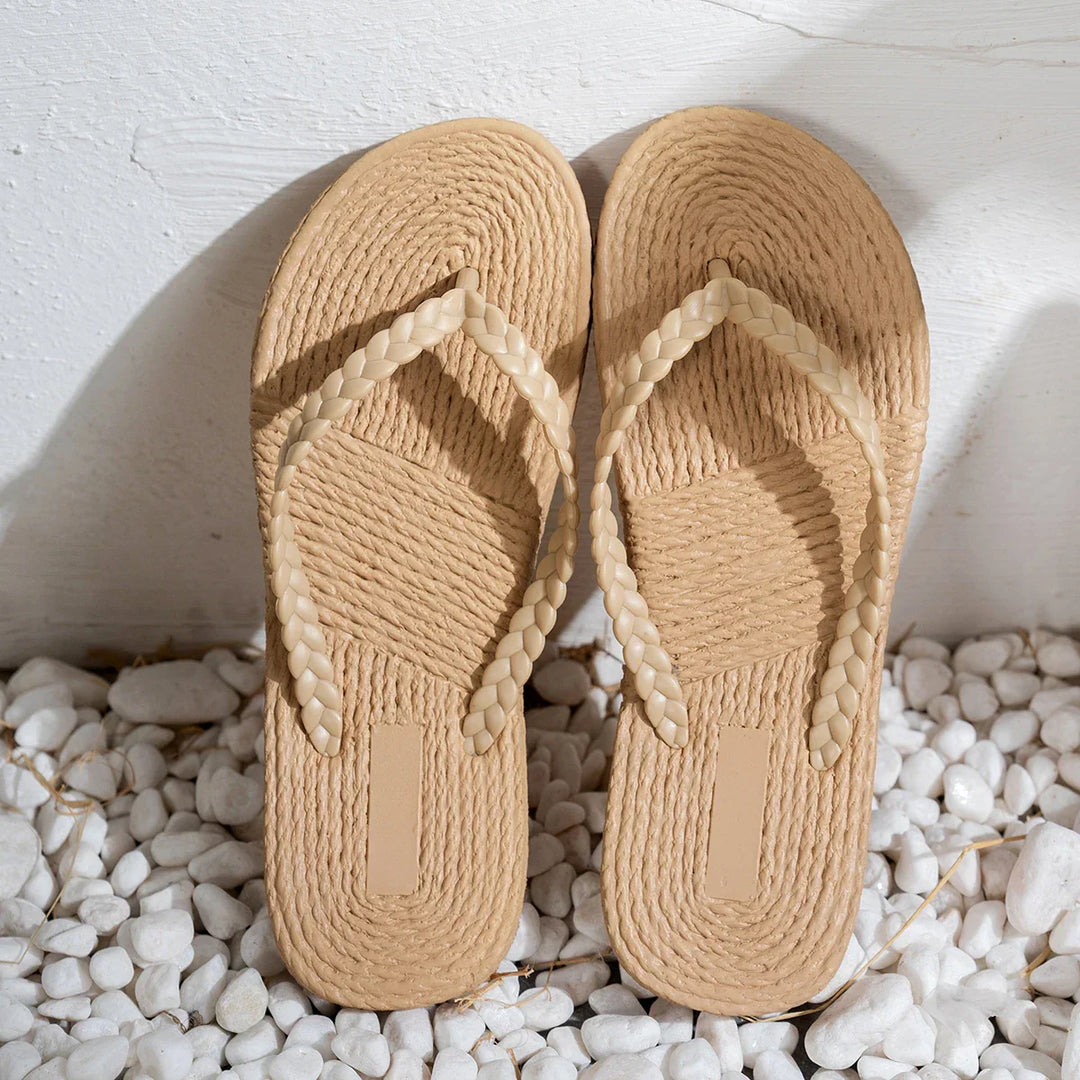 Vista | Women&
