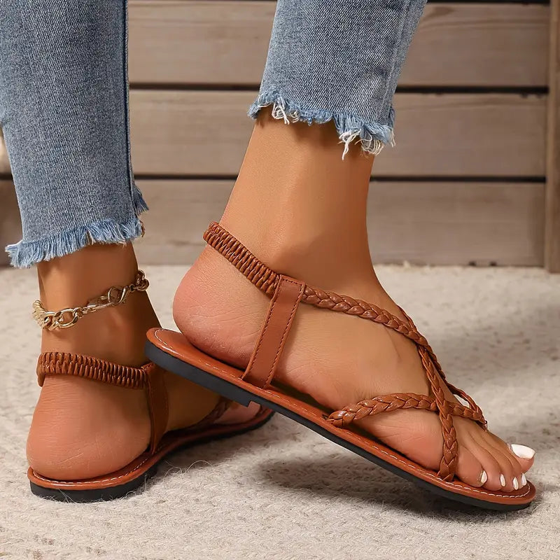 Embarcadero | Women&