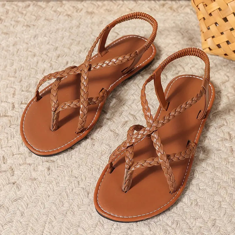 Embarcadero | Women&