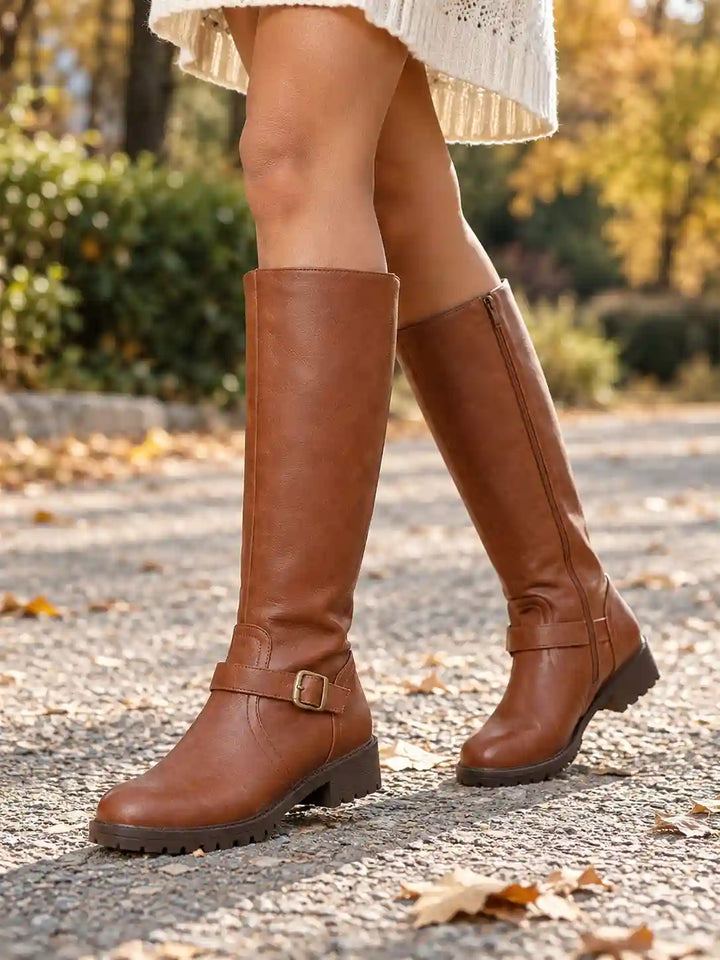 Capistrano | Women&