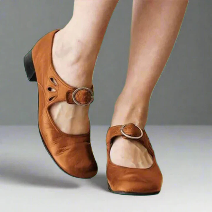 Sonoma | Women&
